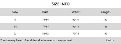 2025 New Fashion Tank Top Sexy Lace Backless Women Tops Strap Tank Top Sexy Women Clothing m