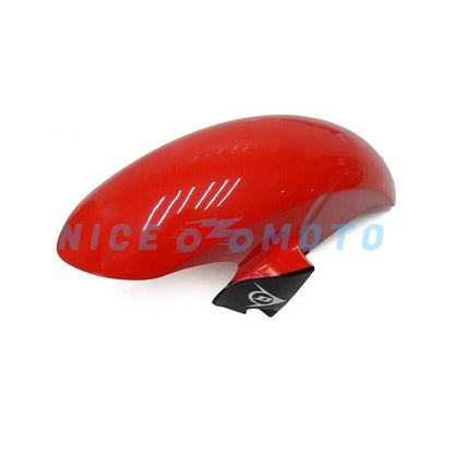 100% Fit Fairings Set for YAMAHA YZF R6 2006 2007 YZFR6 06 07 YZF-R6 ABS Plastic Injection Motorcycle  kit