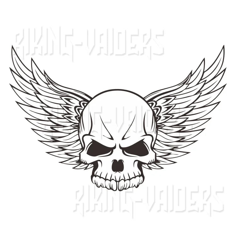Suitable for Harley Glide, Street, Flagship, Glide 1996-2013 New Modification, Hood Decal, Latte, Sticker