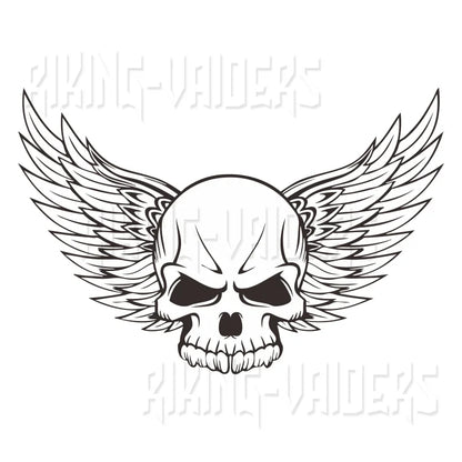 Suitable for Harley Glide, Street, Flagship, Glide 1996-2013 New Modification, Hood Decal, Latte, Sticker