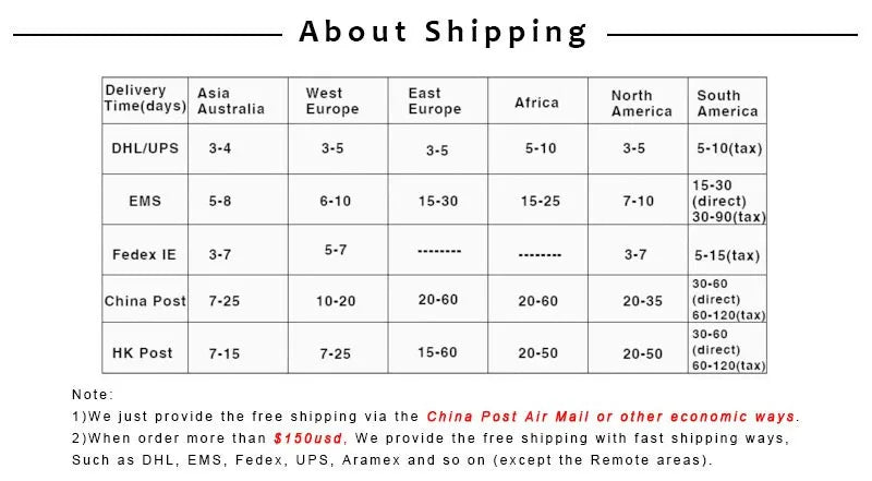 Fashion Butterfly Charm Crystal Stretch Beaded Bracelets Elastic Rope Women Temperament Bracelet