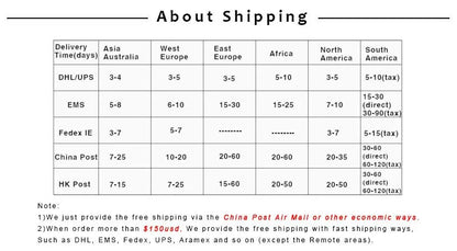 Fashion Butterfly Charm Crystal Stretch Beaded Bracelets Elastic Rope Women Temperament Bracelet