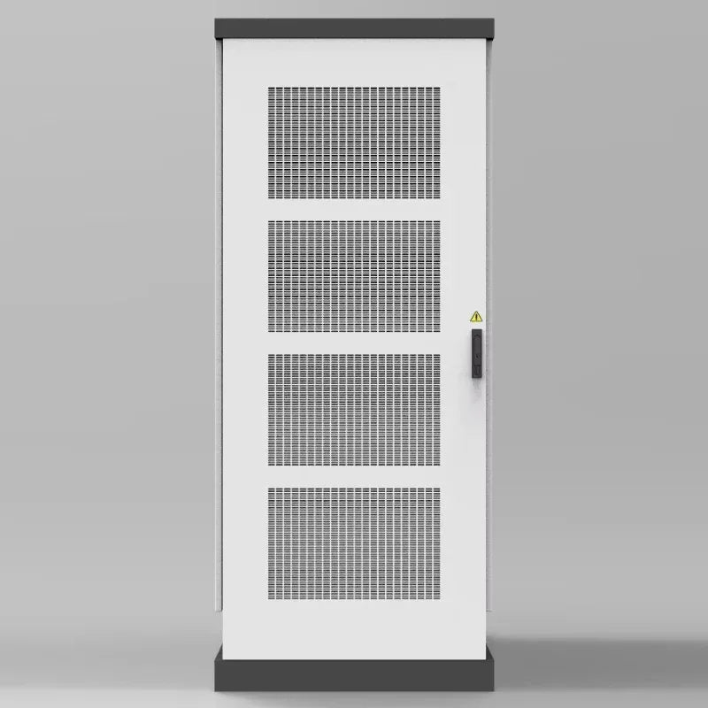 Customized DC Fast EV Charging Station Split-type Charger Power Stack Charge Post Station Dc Fast Electric Car Charger Pile