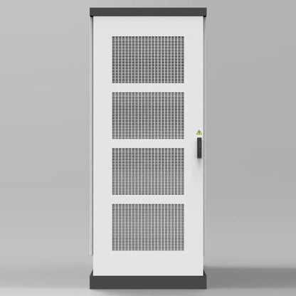 Customized DC Fast EV Charging Station Split-type Charger Power Stack Charge Post Station Dc Fast Electric Car Charger Pile