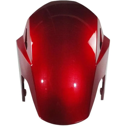 Injection Motorcycle Fairing Kit Designed for Honda Grom MSX125 20162020 Models Including 2017 2018 2019 ABS HighQuality Plasti