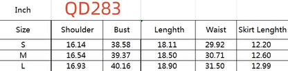 Japanese Kimono V-neck Printed Flower Bow Waist Shaping Cardigan Dress Women Clothing Loose Long Sleeve Vintage Sexy Lace-up New