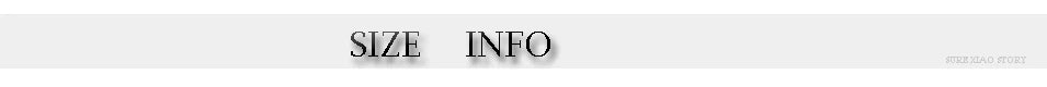 2026 Summer Casual Sleeveless Tank Top and Split Skirt Sexy Elegant Two-piece Set Slim Fit Fashion High Waist Solid Color Suit