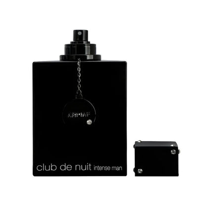 Armaf Club de Nuit Intense Cologne for Men 3.6 oz Eau De Toilette Spray