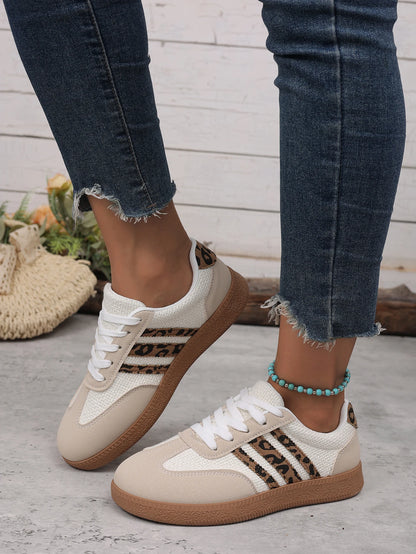 Women Sneakers Brand Classical Outdoor Sneakers Women 2025 New Luxury Designer Sneakers Comfortable Shoes Women Zapatos De Mujer