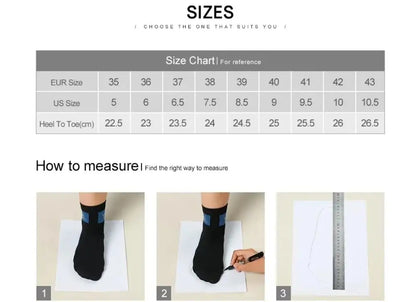Elegant Heeled Women's Pointed Toe Fashion Shallow Shoes 2026 Autumn Party Loafers High Heel Dress Shoes Luxury Mujer Sandalias
