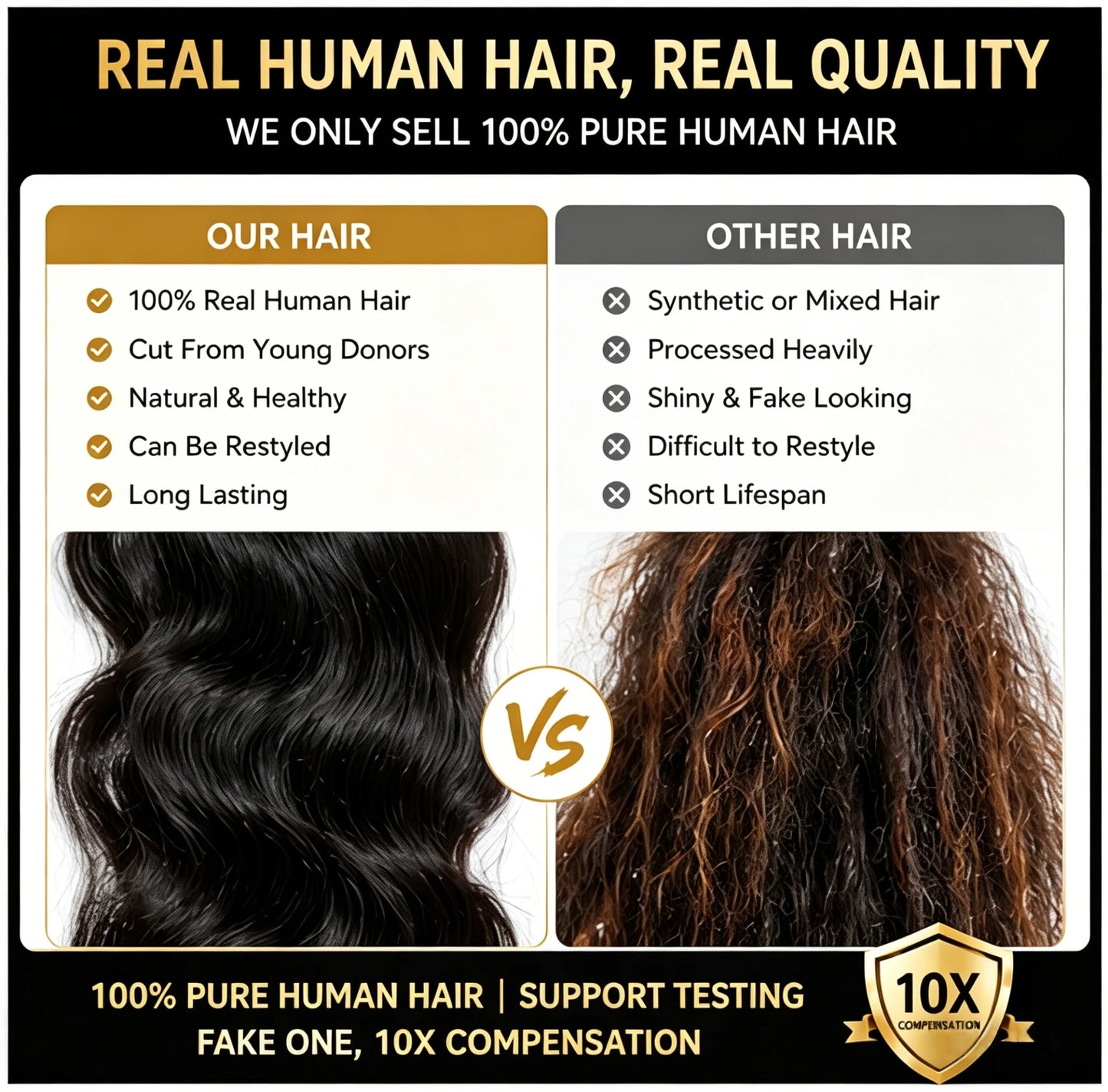 100% Human Hair Body Wave Lace Front Wig 300% Density 40 Inch Wigs 360 4x4 13x4 13x6 HD Lace Frontal Wig Brazilian Natural Black