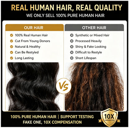 100% Human Hair Body Wave Lace Front Wig 300% Density 40 Inch Wigs 360 4x4 13x4 13x6 HD Lace Frontal Wig Brazilian Natural Black