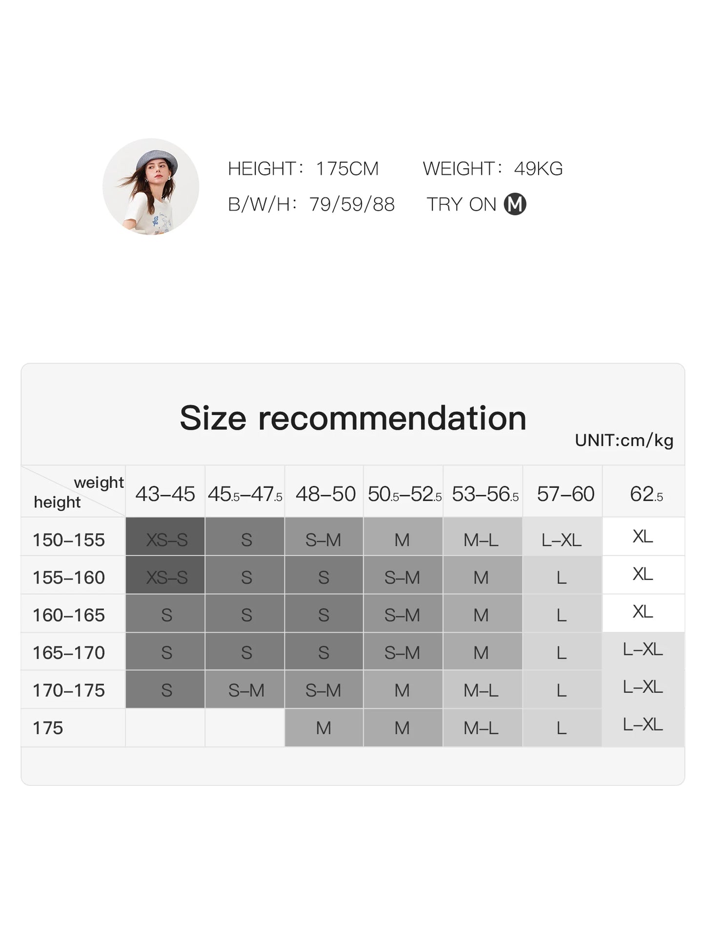 FSLE 2026 Summer Women Color Block Contrast Trim Cami Top, Navy Slim Fit Cropped Vest for Y2K Daily Layering Style Chic Hot Girl