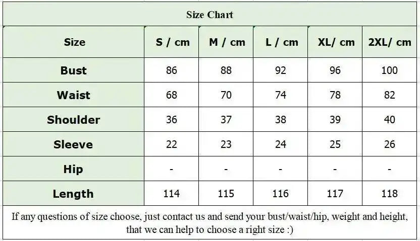 JAMERARY Runway Design Fashion Floral Print Elegant Summer Pleated Midi Long Dress Shirt Street Casual Lady Office Work Dresses