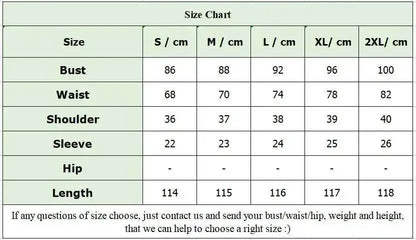 JAMERARY Runway Design Fashion Floral Print Elegant Summer Pleated Midi Long Dress Shirt Street Casual Lady Office Work Dresses