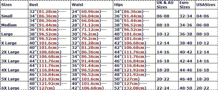 New Spring/Summer Women's Geometric Print Casual Halter Dress