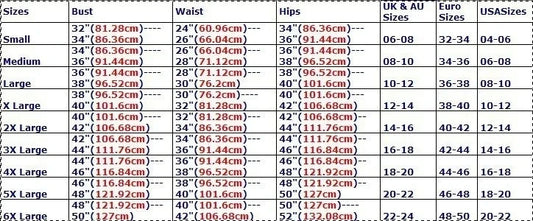 New Spring/Summer Women's Geometric Print Casual Halter Dress