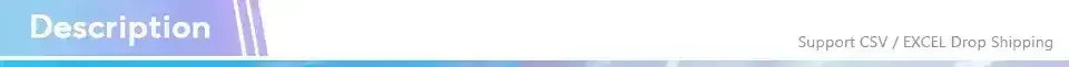 Organic Rosehip Oil Antioxidant Improve Fine Lines Wrinkles Firming Lifting Repair Moisturizer Nourish Smooth Hair Skin Care Oil