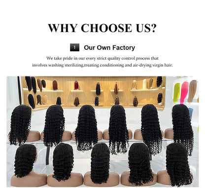 13x4 13x6 Hd Highlight Body Wave Lace Front Wig For Women Remy P4/27 Ombre Human Hair Lace Frontal Human Hair No Glue 4x4 Wigs