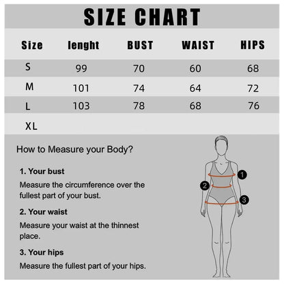 Color blocking camisole jumpsuit, shock-absorbing yoga suit, hollowed out waist, sexy jumpsuit, quick drying sports jumpsuit, ti