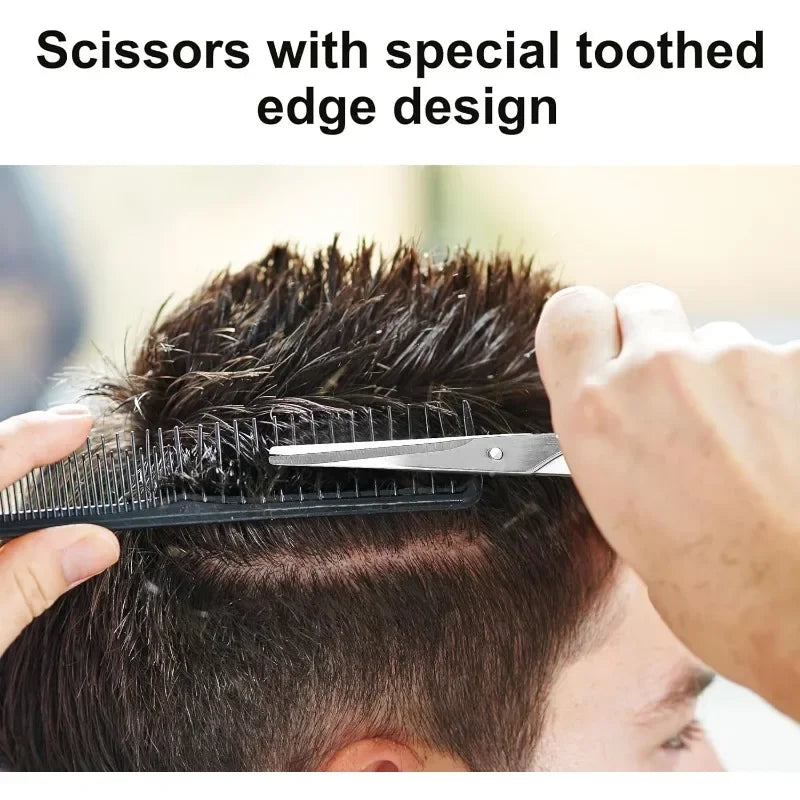 Adjustable Closure Hairdressing Apron Barber Haircut Cloth Anti-static Barbershop Capes Waterproof Hairdresser Coats Barber