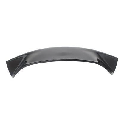 9" Motorcycle Accessories Wave Windshield Windscreen Wind Deflector For Harley Touring Tri/Electra/Street Glide FLHX/I 2014-UP