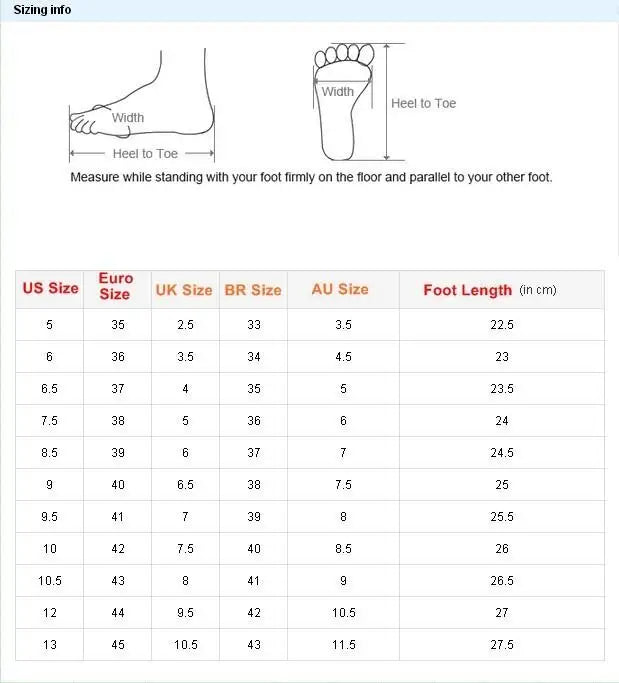 Yellow Air Mesh Sandals Belt-Buckled Peep Toe Platform Glossy Women's Sandals Stiletto Heels Cut Out 2025 New Luxury Shoes