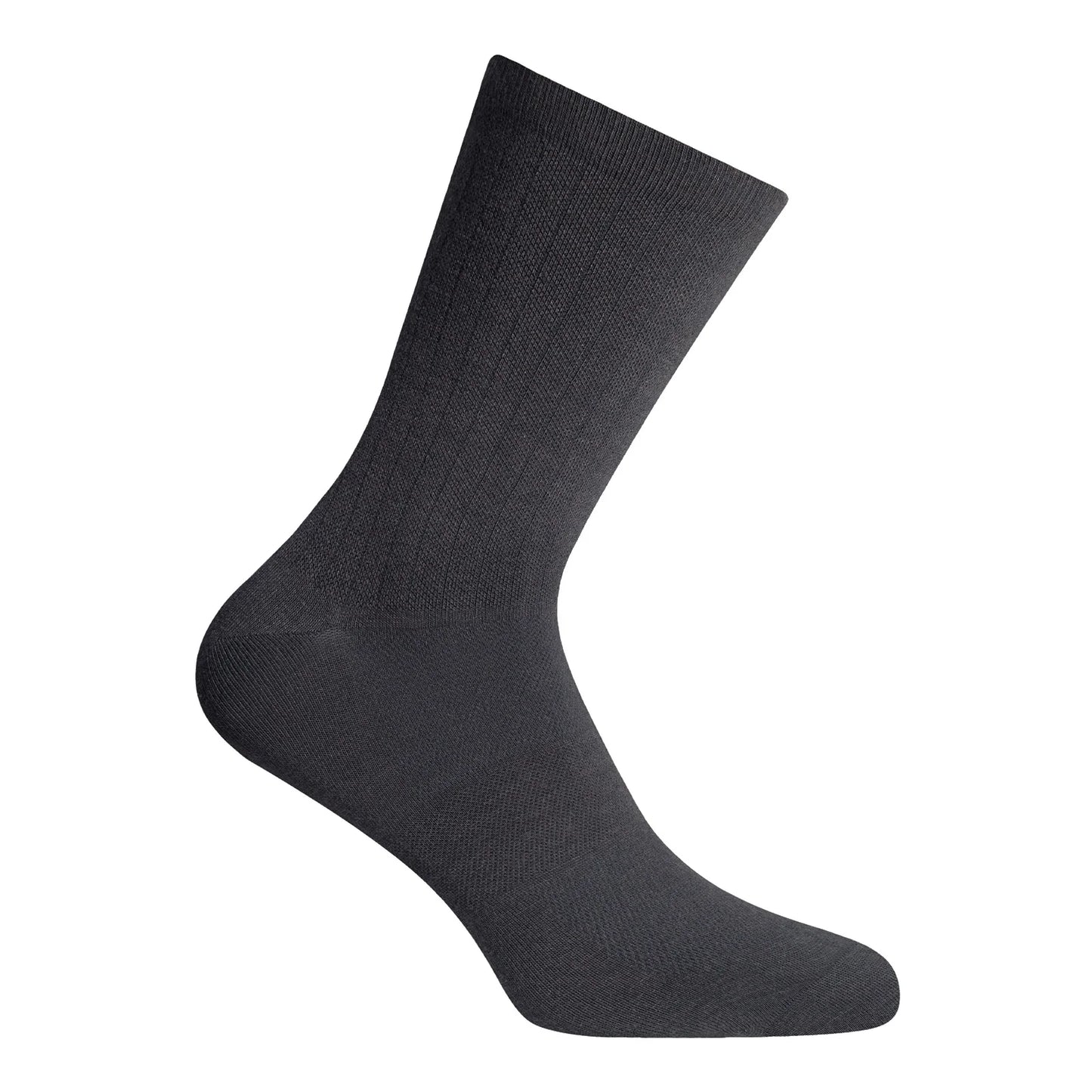 Liteskin Aero Cycling Socks Men Women's Bicycle Road Bike MTB  Race Running Soccer Football Sports Anti-slip Compression Socks