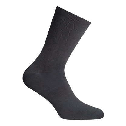 Liteskin Aero Cycling Socks Men Women's Bicycle Road Bike MTB  Race Running Soccer Football Sports Anti-slip Compression Socks