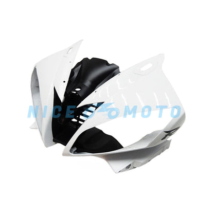 100% Fit Fairings Set for YAMAHA YZF R6 2006 2007 YZFR6 06 07 YZF-R6 ABS Plastic Injection Motorcycle  kit