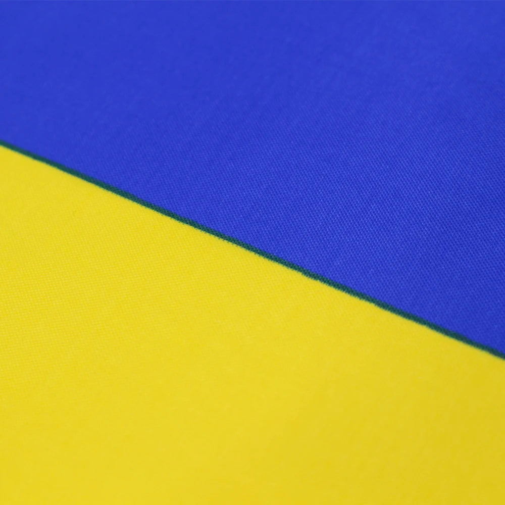 Colombia Flag 90x150cm co col colombia Colombian flag Polyester Flag Indoor Outdoor Home decoration banner
