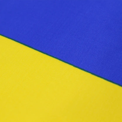 Colombia Flag 90x150cm co col colombia Colombian flag Polyester Flag Indoor Outdoor Home decoration banner