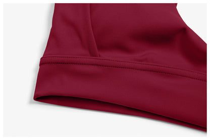 2 Pieces Yoga Suit for Women Clothes Sports Bra Shorts Sports Set Gym Running Training Sexy High Waist Butt Lift Sports Yoga Set