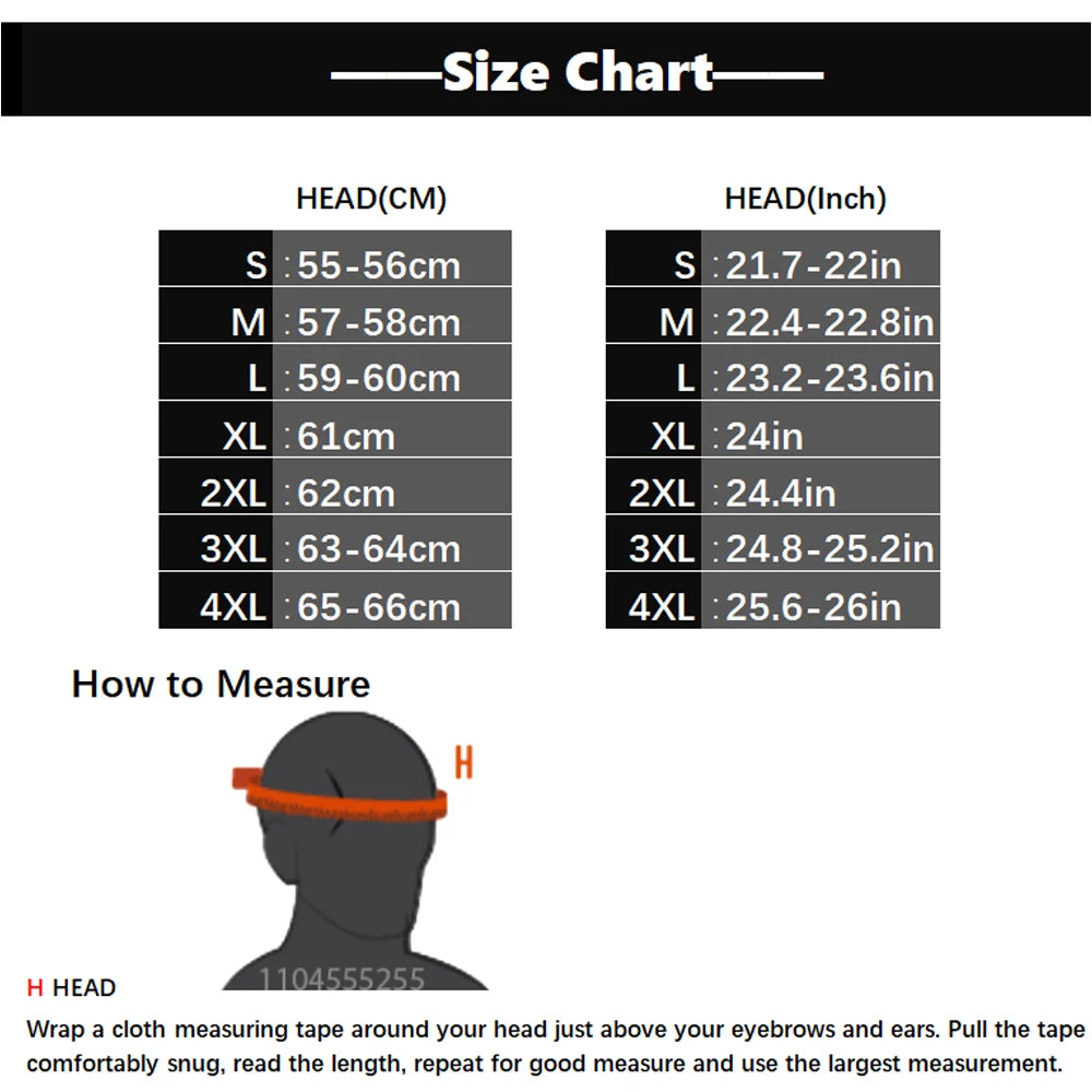 Motorcycle Helmet Retro German Vintage Moto Helmet Half Face Riding Casco Moto Helmet ECE DOT Approved Capacete Moto Equipment