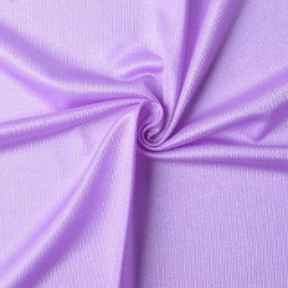 12m Aerial Silks Flying Trapeze Aerial Silk Yoga Hammock Swing GYM Home Outdoor Fitness Anti-Gravity Body Building Pilates Belt