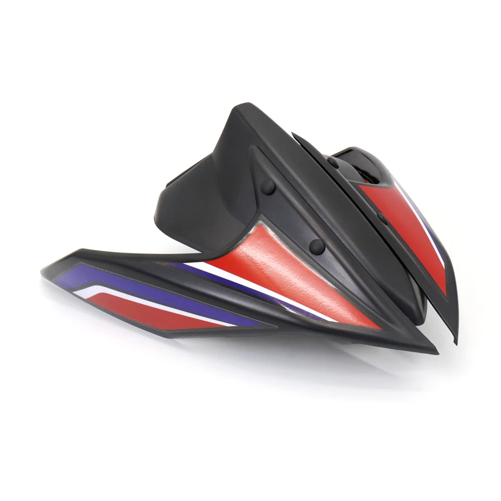 For Honda CBR1000RR CBR 1000 RR cbr1000 rr 2021-2025 2024 2023 Motorcycle Rear Seat Cover Cowl Fairing Rear Passenger Pillion