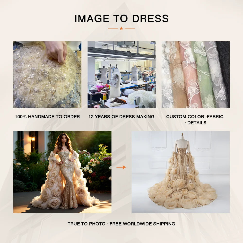 2026 Fashion Sheer Pleated Organza Maternity Dresses for Photoshoot Long Dress for Maternity Shoot Baby Shower Dresses YEWEN