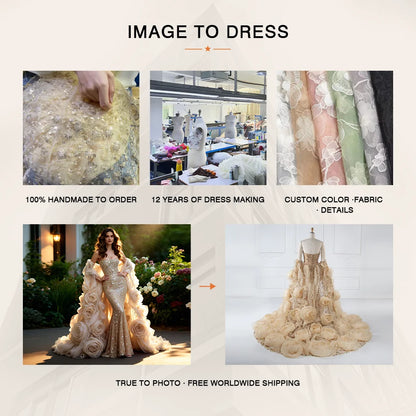 2026 Fashion Sheer Pleated Organza Maternity Dresses for Photoshoot Long Dress for Maternity Shoot Baby Shower Dresses YEWEN