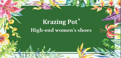 Krazing Pot 2026 Comfort Sheepskin Superstar High Thick Bottom Summer Shoes Casual Slingback Luxury Brand Platform Women Sandals