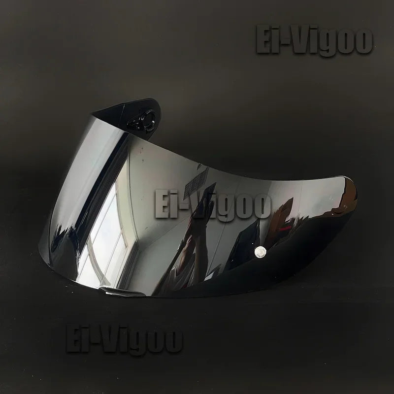 For AGV K5 K5S K5-S K3SV K1 K1S Compact ST ILM Motorcycle Helmet Visor 902 902L 902BT Lens Glasses  Accesorios Para Moto Casque