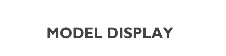 2024 NEW WOMEN'S HANDBAGS BUSINESS LADY GENUINE LEATHER ORIGINAL LUXURY BRAND DESIGNER OFFICE FEMALE BAGS CROSSBODY CAT PURSE