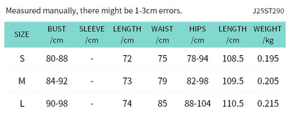Weird Puss Sexy Women Tracksuit 2 Piece Set Sleeveless Side Split Bodysuit+Ruched Foot Leggings Matching Hipster Street Outfits