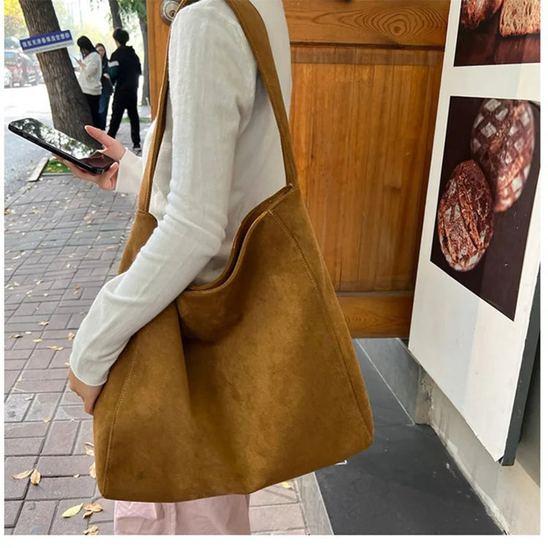 Fashion Luxury Designer Handbags 2025 Women High Quality Elegant Handbags For Ladies New Trend Designer Tote Bags