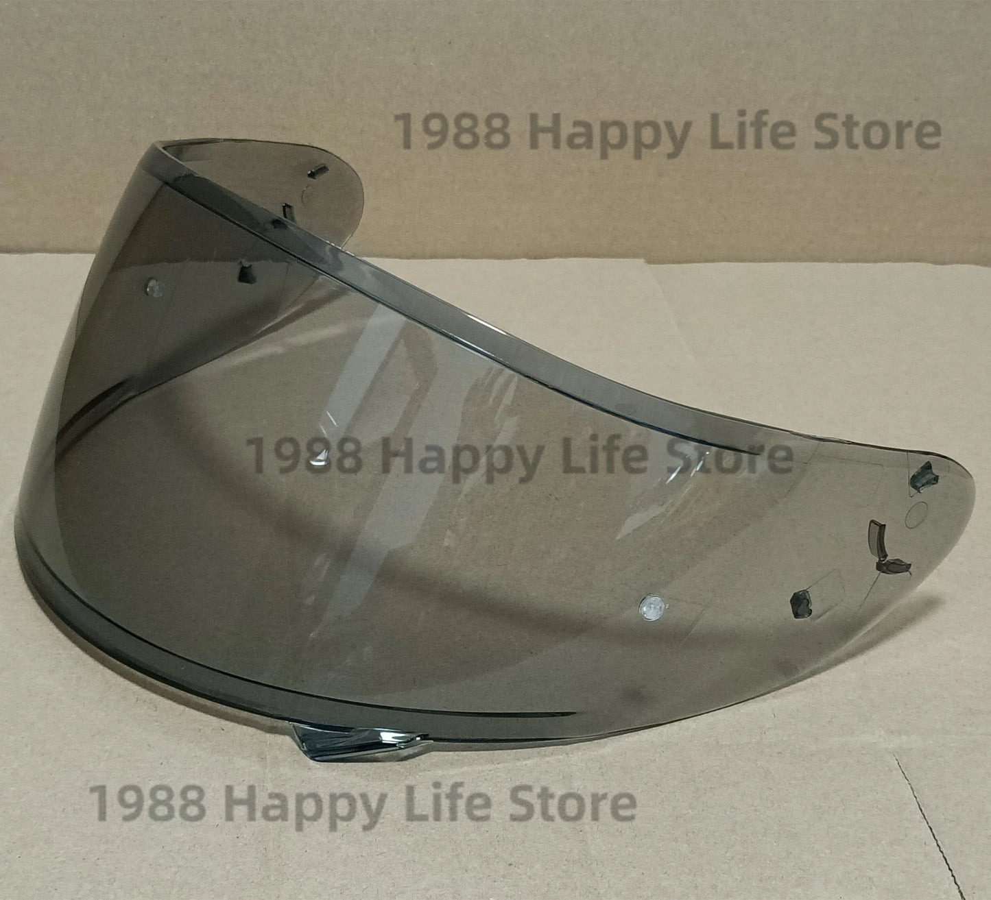 Helmet Visor for SHOEI X14 X-14 Z7 Z-7 CWR-1 CWR1 NXR RF-1200 RF1200 X-Spirit3 X-Spirit III X-Fourteen RYD CWR-F RF-SR Shield