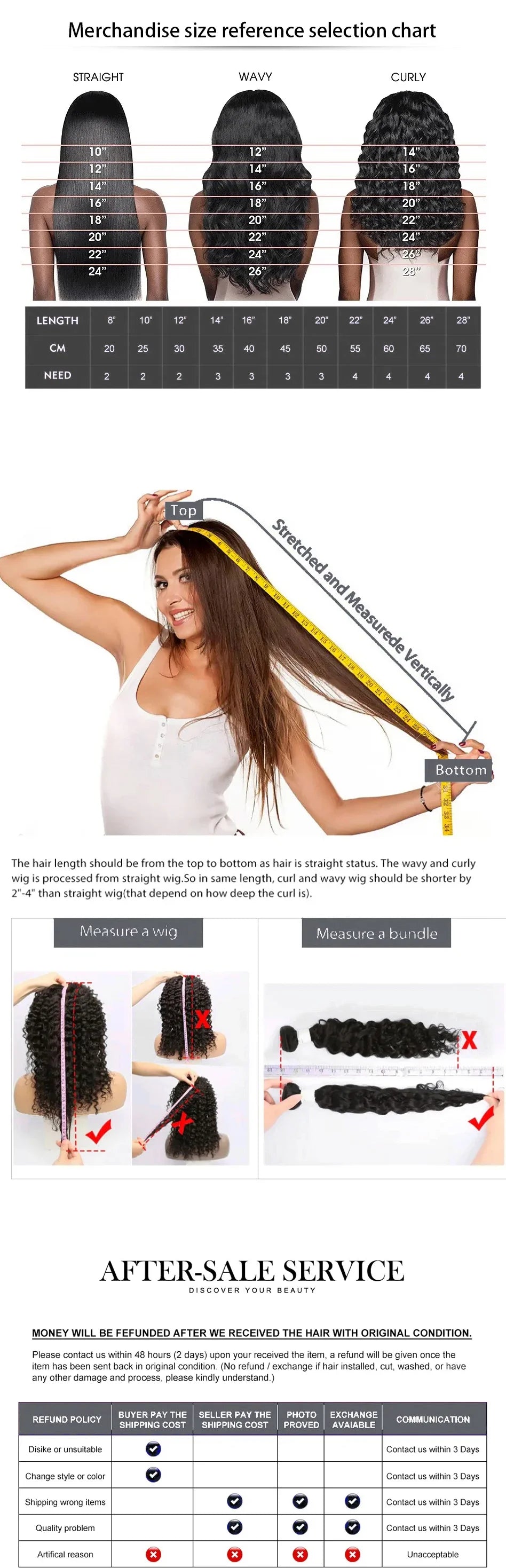 13X4 Chocolate Brown Lace Front Wigs Brazilian 13X6 Hd Lace Frontal Wig 100% Brown Curly Human Hair Pre Plucked Wigs For Women