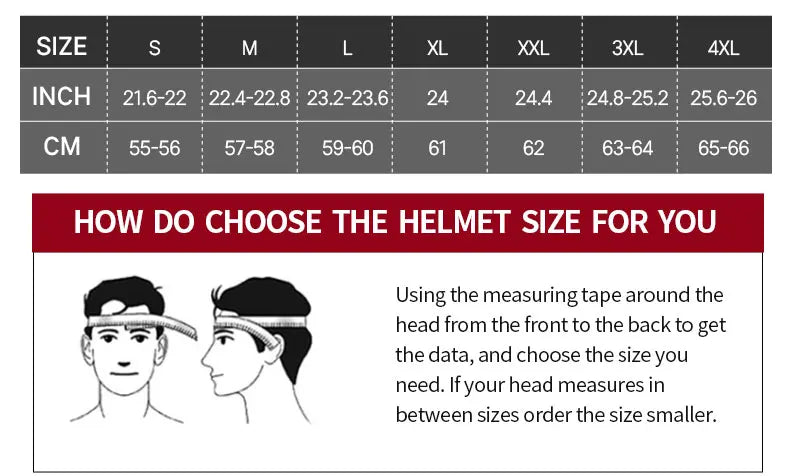 Newest Trend Motocycle Helmets Carbon Fiber Half Face Helmet Ultra Lightweight Carbon Shell Safety Cap DOT Approved 1/2 Helmet