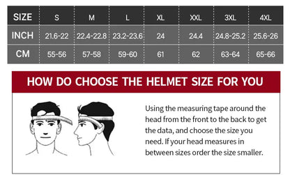 Newest Trend Motocycle Helmets Carbon Fiber Half Face Helmet Ultra Lightweight Carbon Shell Safety Cap DOT Approved 1/2 Helmet
