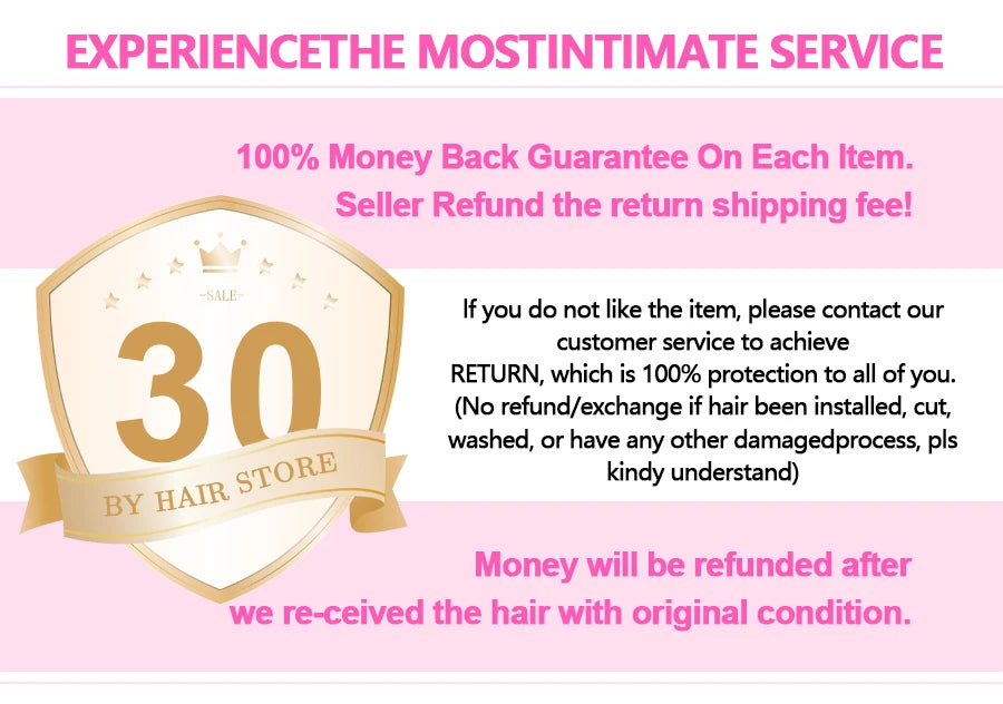Glueless Wigs Straight Human Hair Wig 6x4 4x4 Lace Closure Pre Cut Lace Wigs Brazilian Hair Transparent Lace Wigs Drawstring Wig