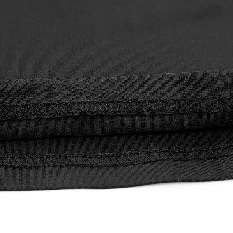 Summer New Women's Trousers Streetwear Fashion Sequined Pants Elegant Black Sexy Female Casual Slim Versatile Trousers Clothing