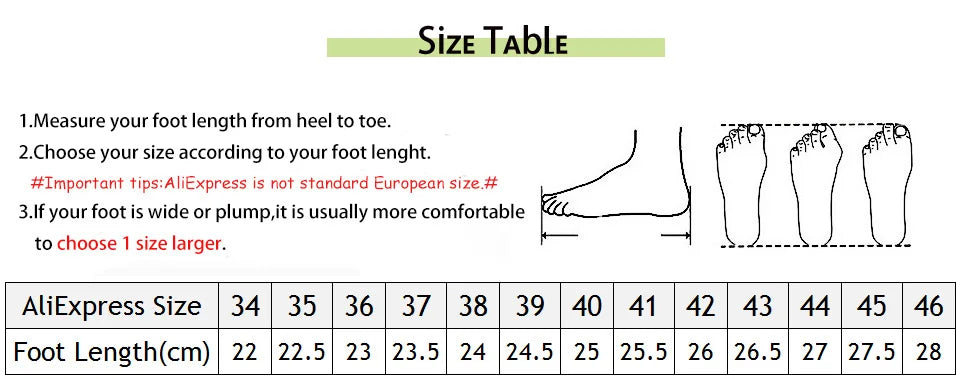 Luxury Design Fashion Split Toe Shoes 2026 Autumn Winter New Ankle Boots Genuine Leather Low Heels Women's Boots